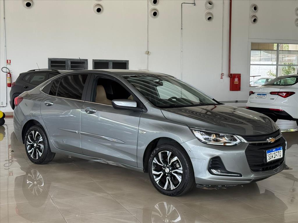 avip_cdn_image1769839280