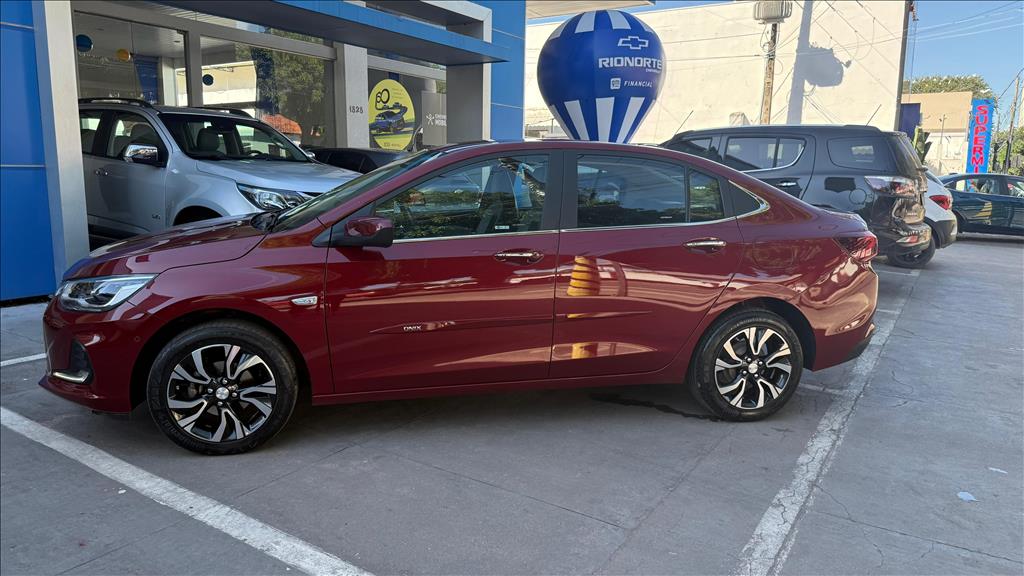 avip_cdn_image1769860123