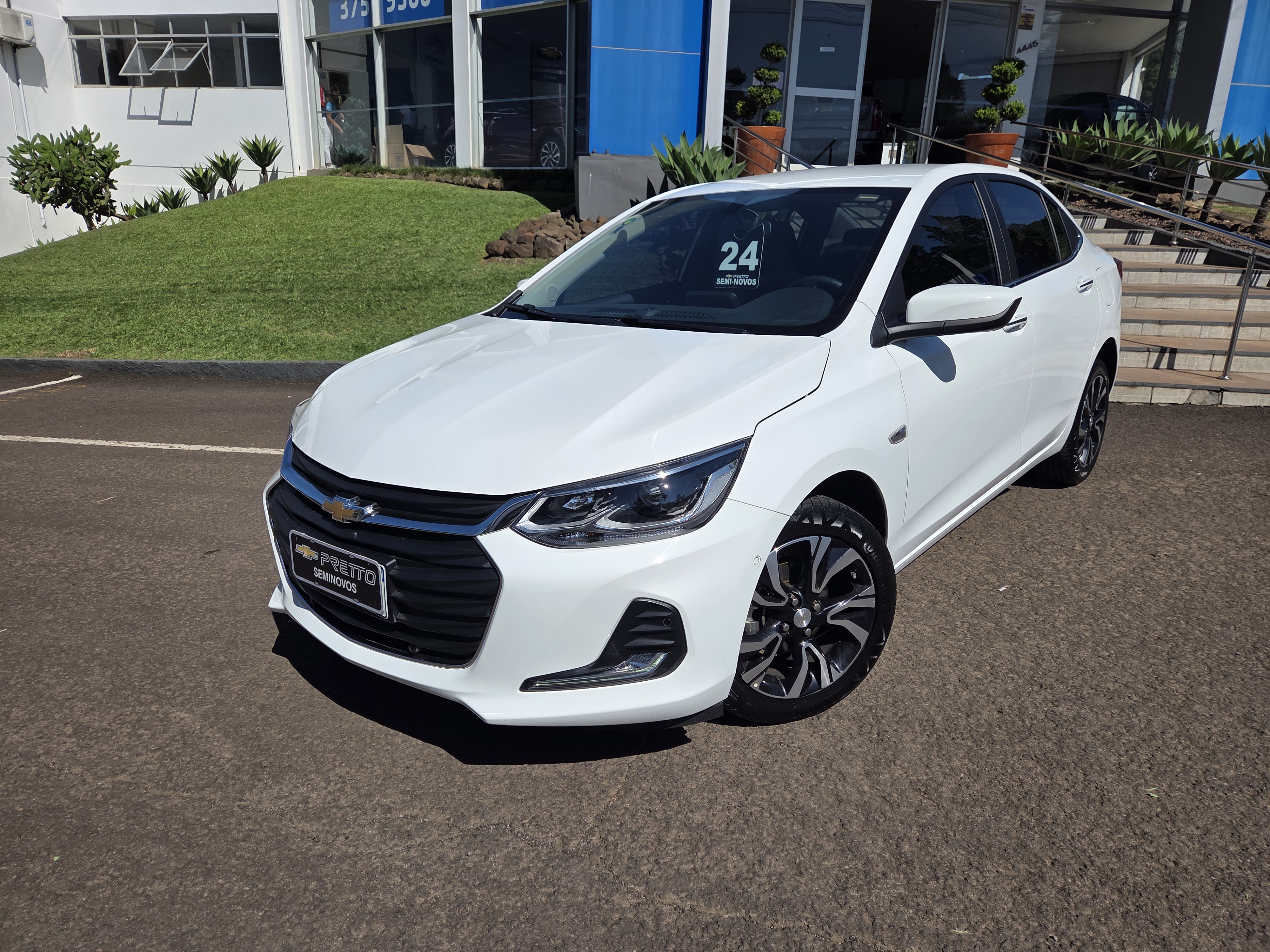 avip_cdn_image1769820351