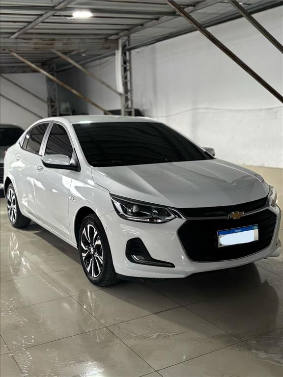 avip_cdn_image1770876285