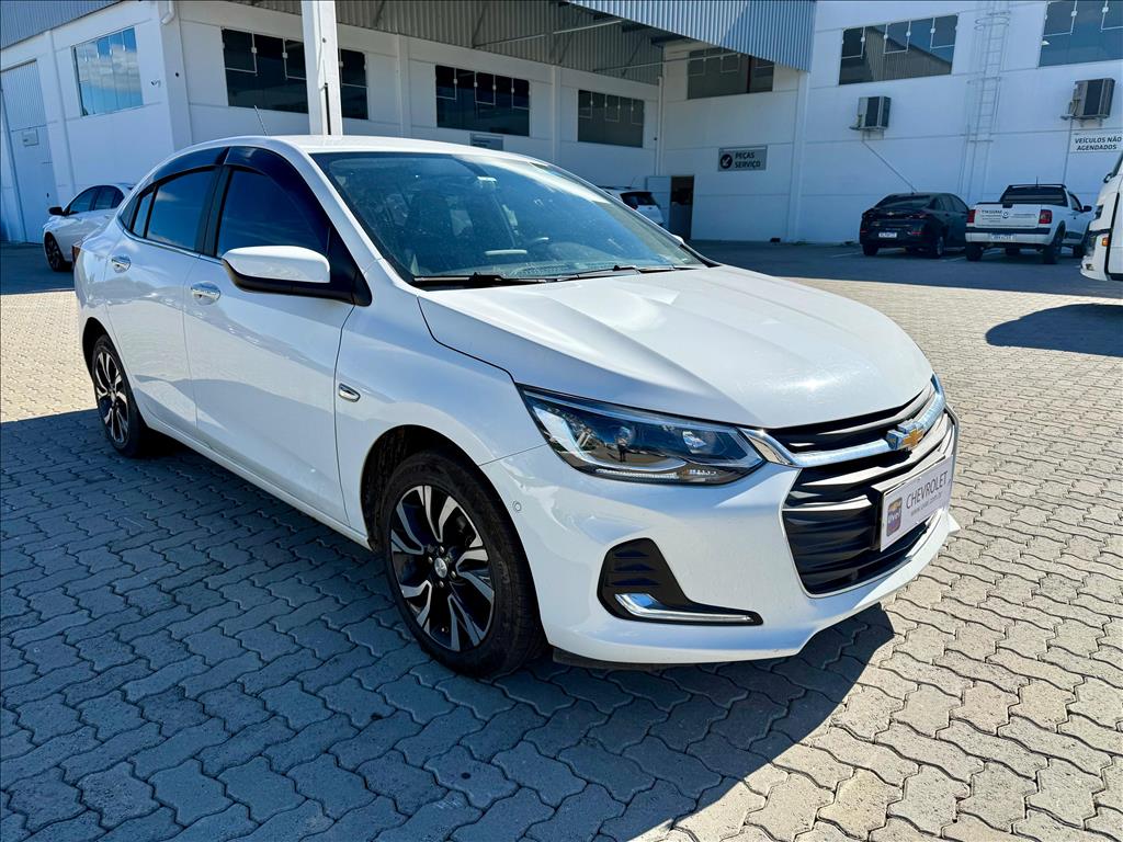 avip_cdn_image1772756751