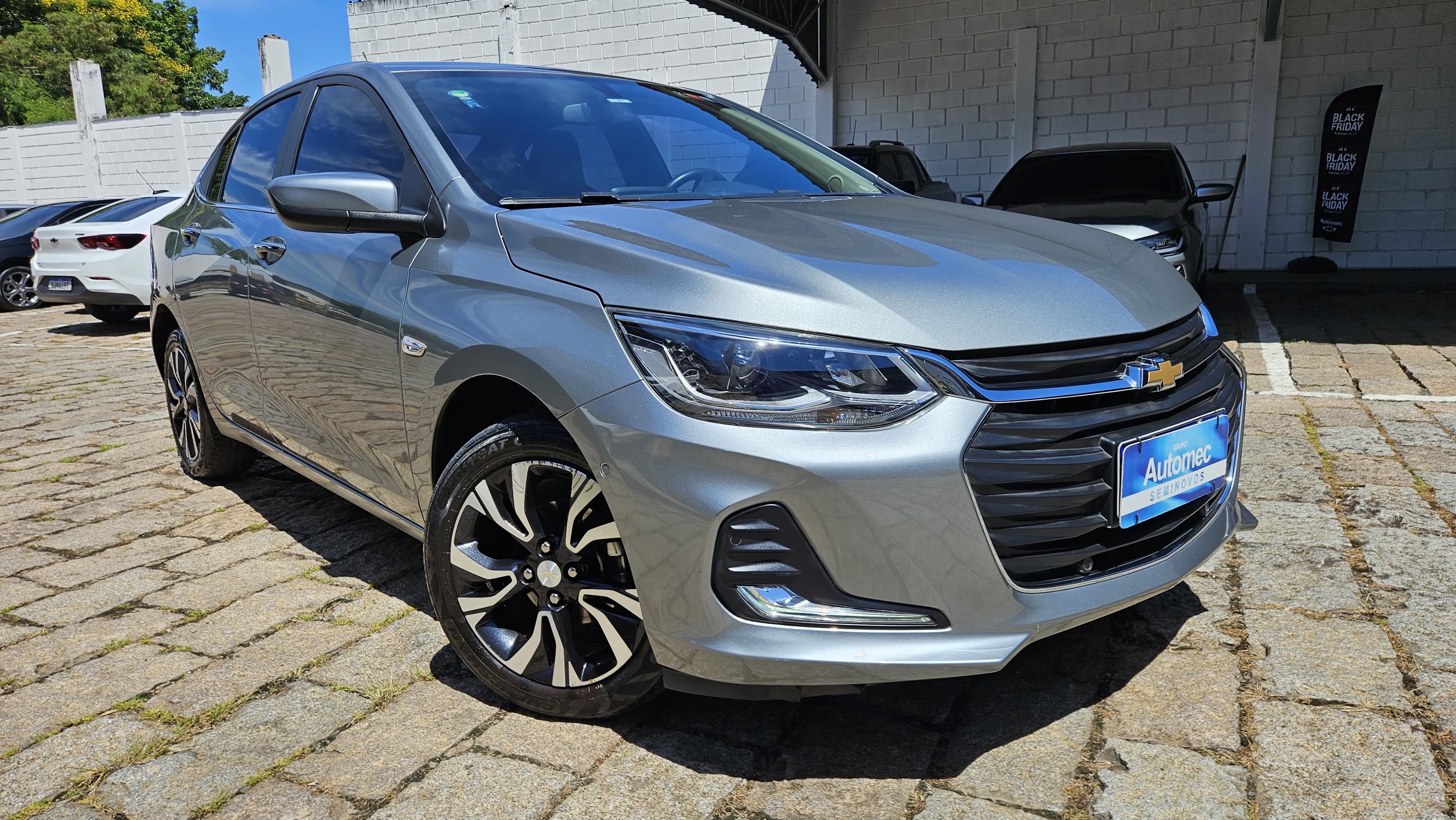 avip_cdn_image1769873091