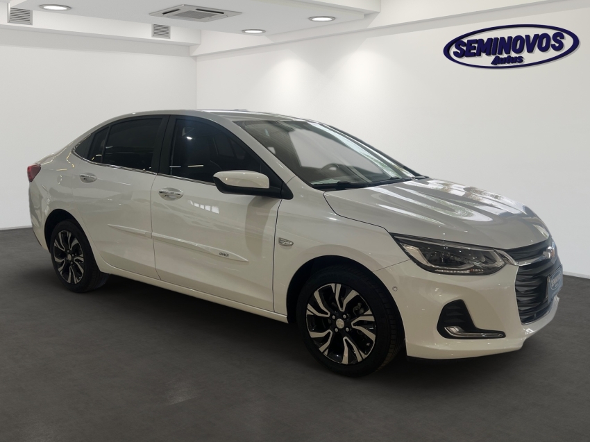 avip_cdn_image1769836759