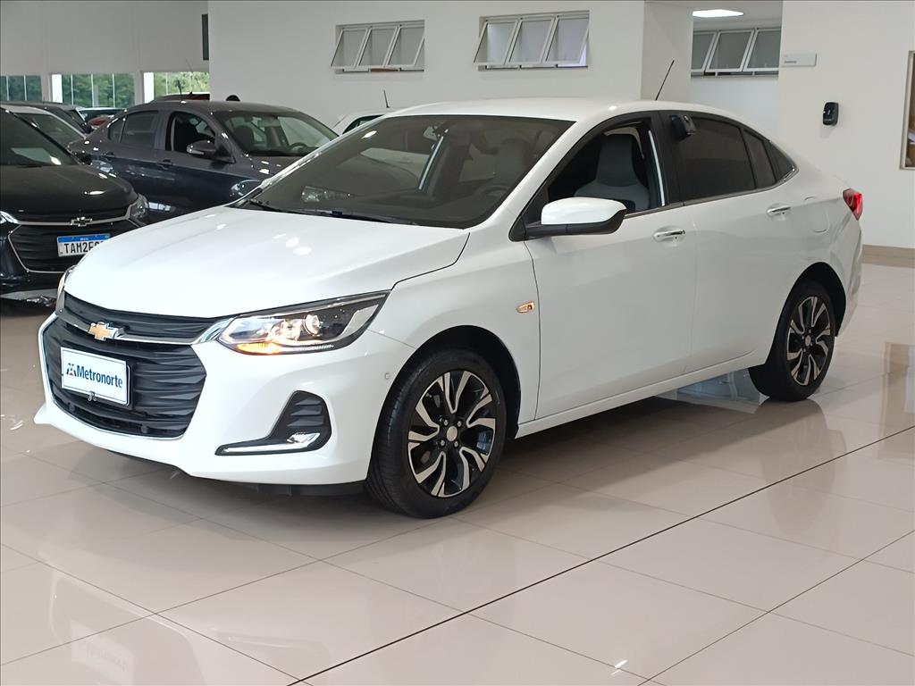 avip_cdn_image1772754289