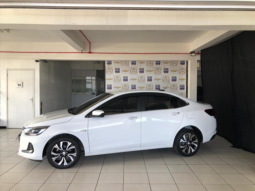 avip_cdn_image1770045186