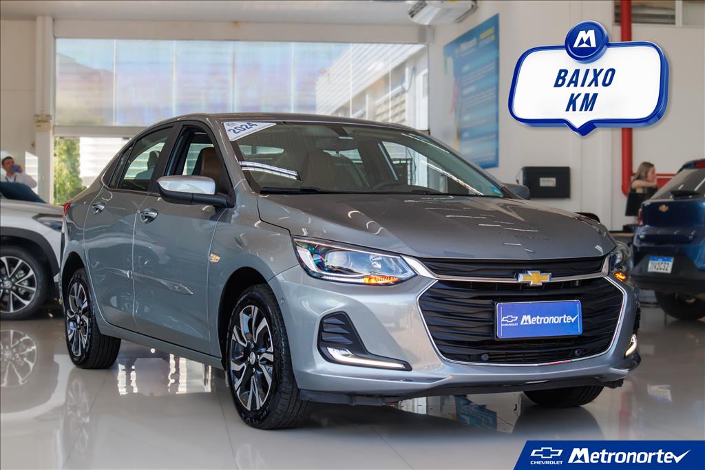 avip_cdn_image1769919358