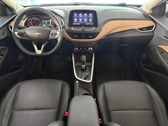 avip_cdn_image1769839360