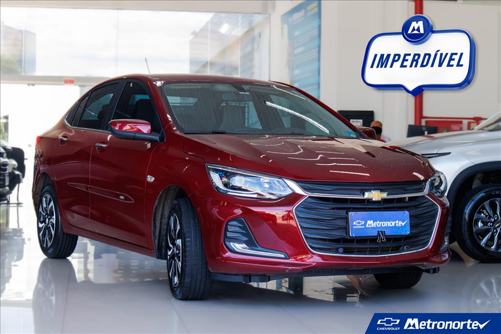 avip_cdn_image1775911066