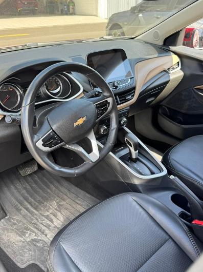 avip_cdn_image1772742723