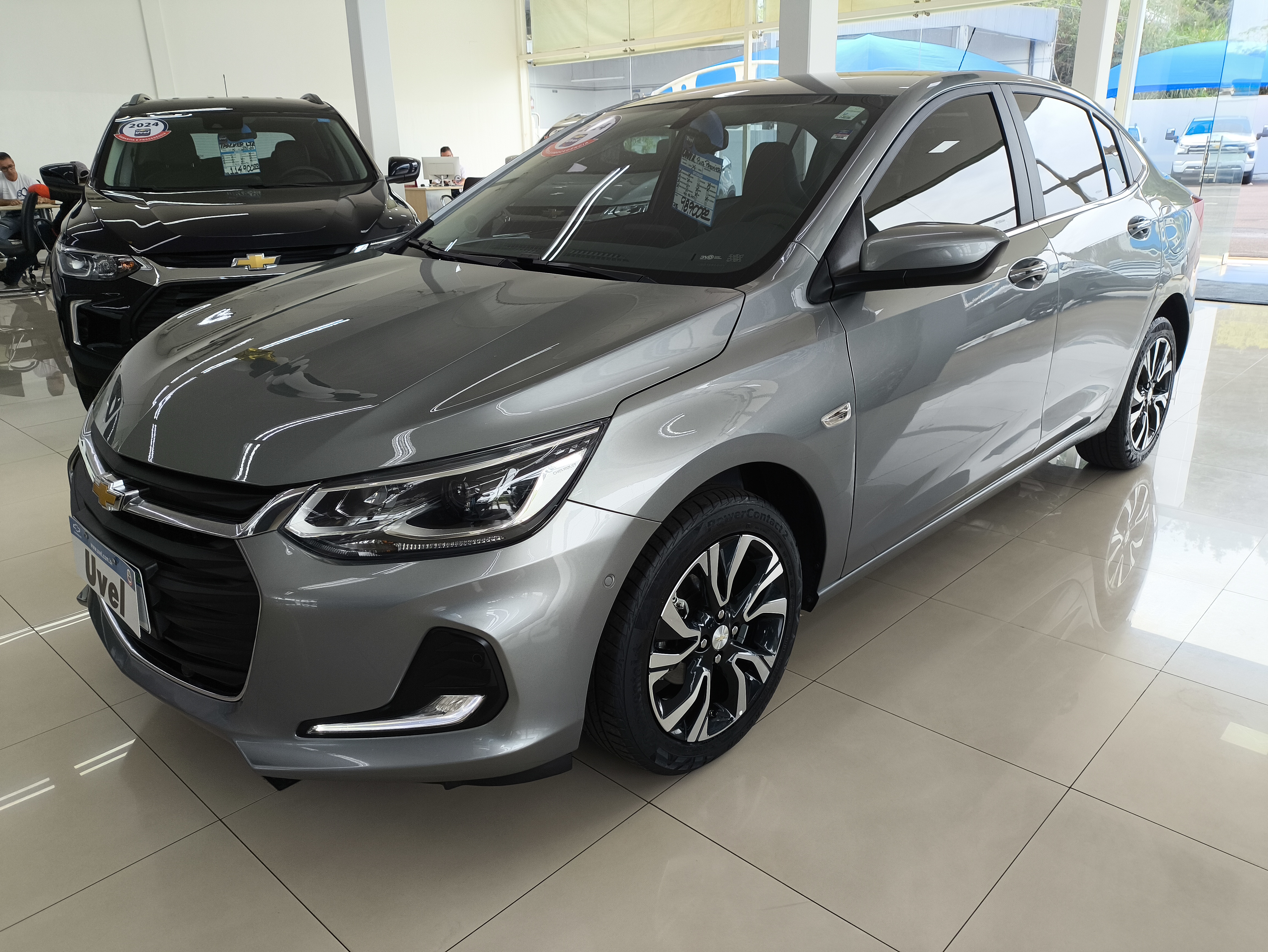 avip_cdn_image1778002765