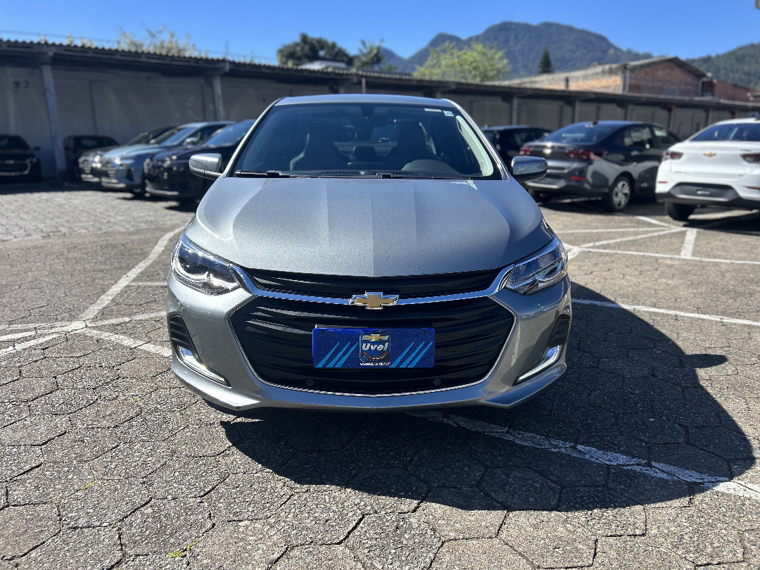 avip_cdn_image1769841647