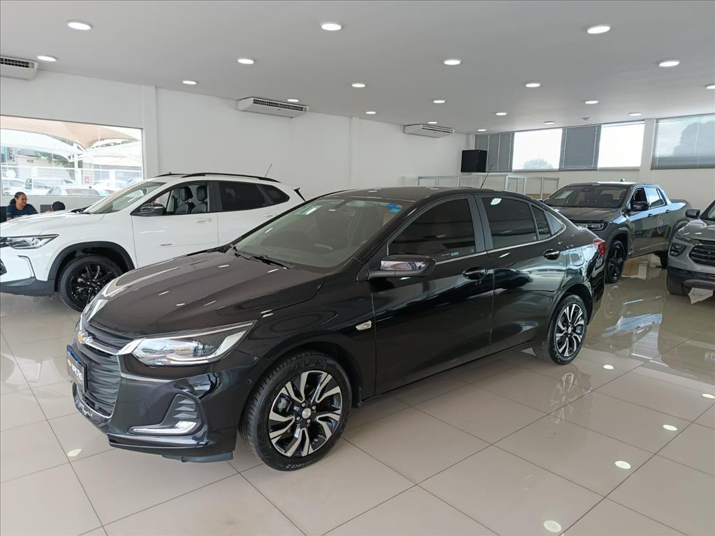 avip_cdn_image1772857371