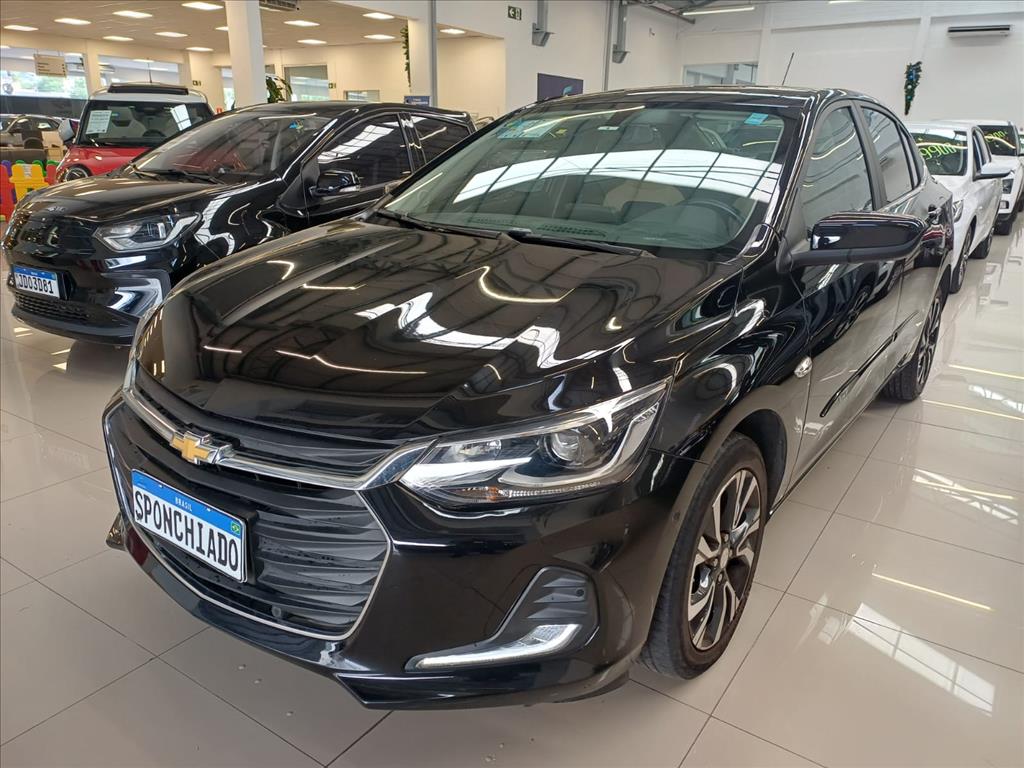 avip_cdn_image1772742926