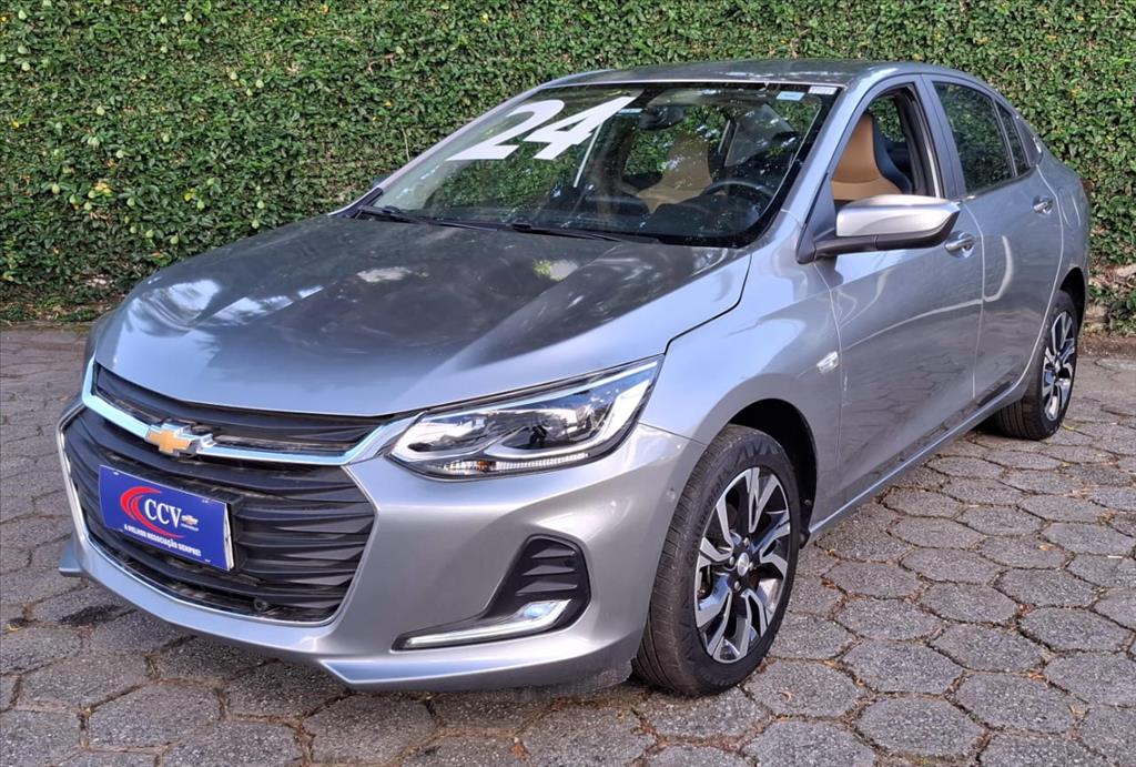 avip_cdn_image1769893655