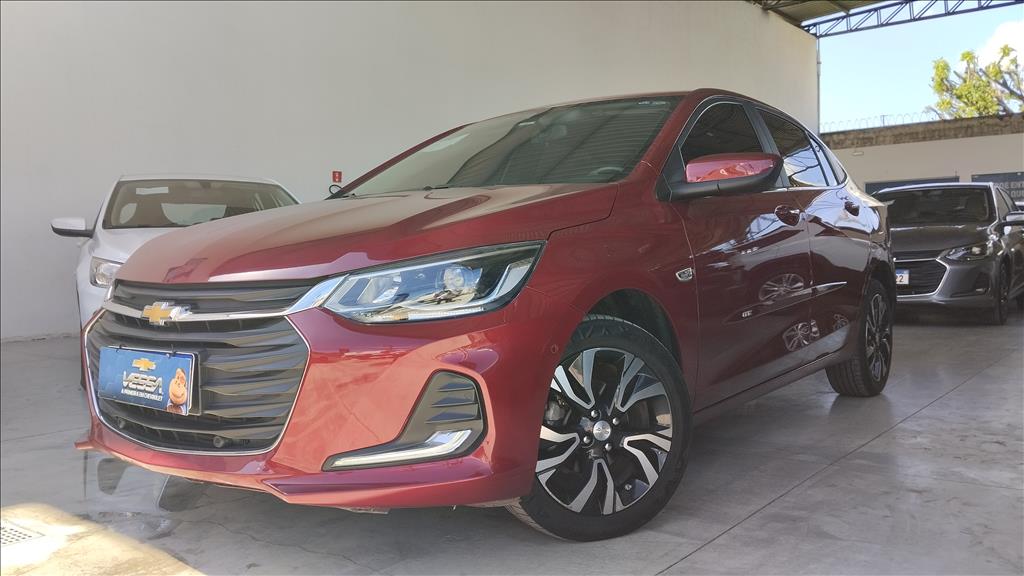 avip_cdn_image1769820280