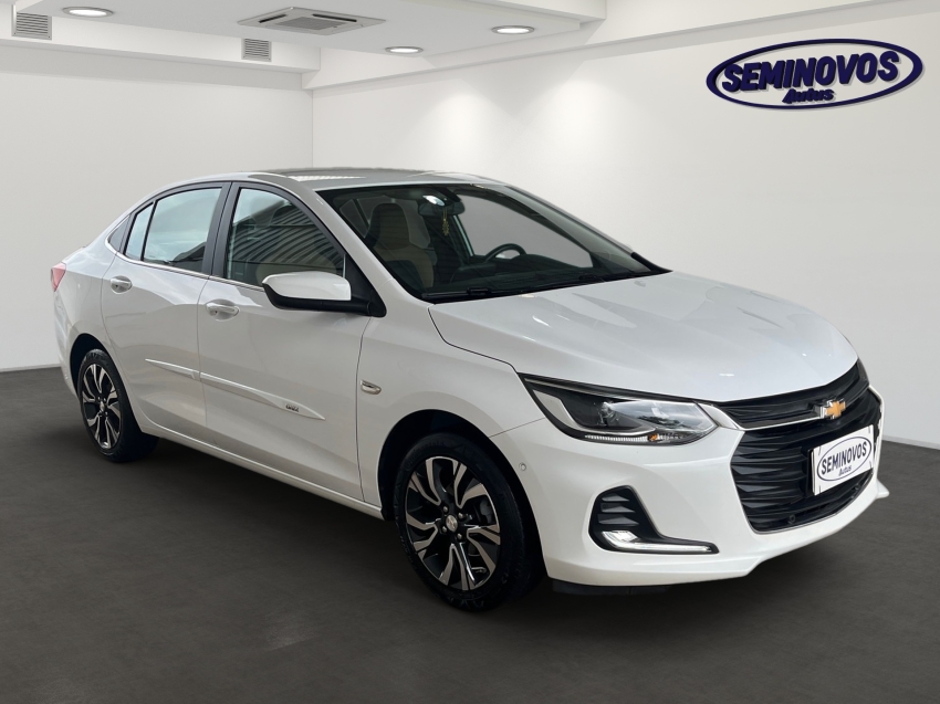 avip_cdn_image1773196387