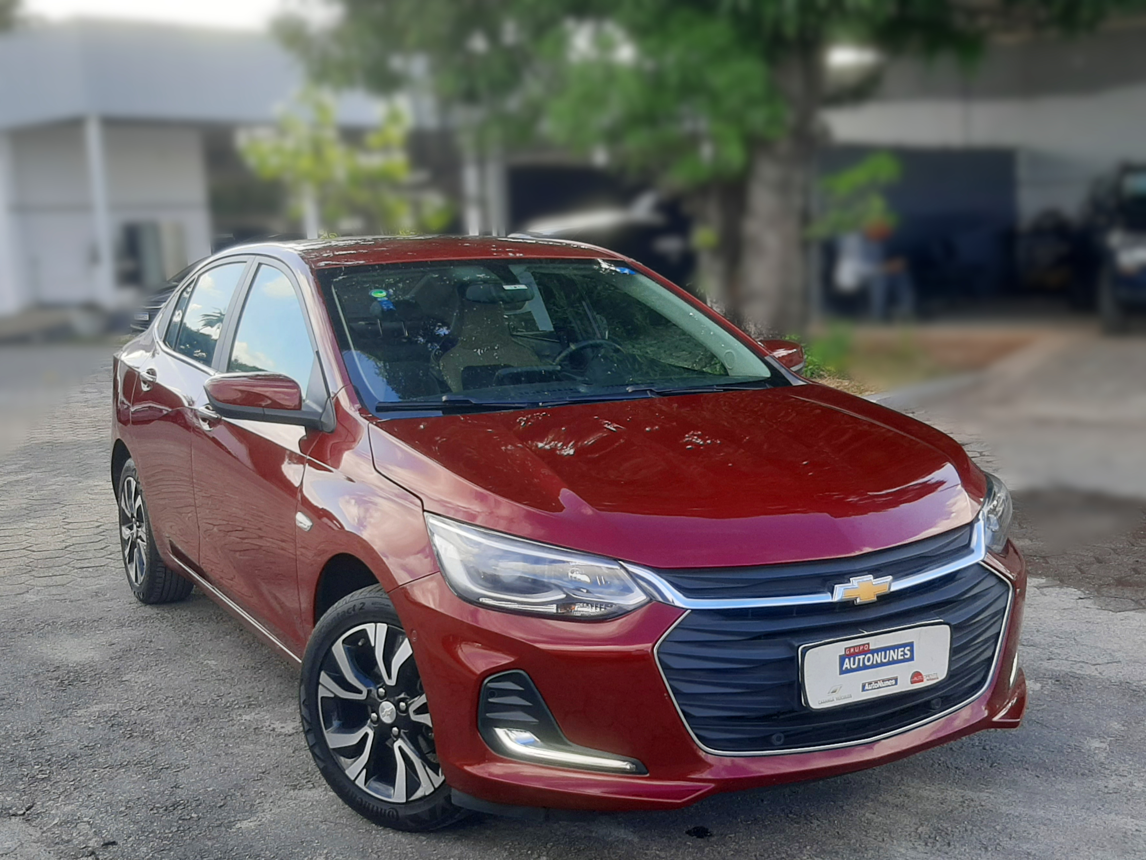 avip_cdn_image1772647863