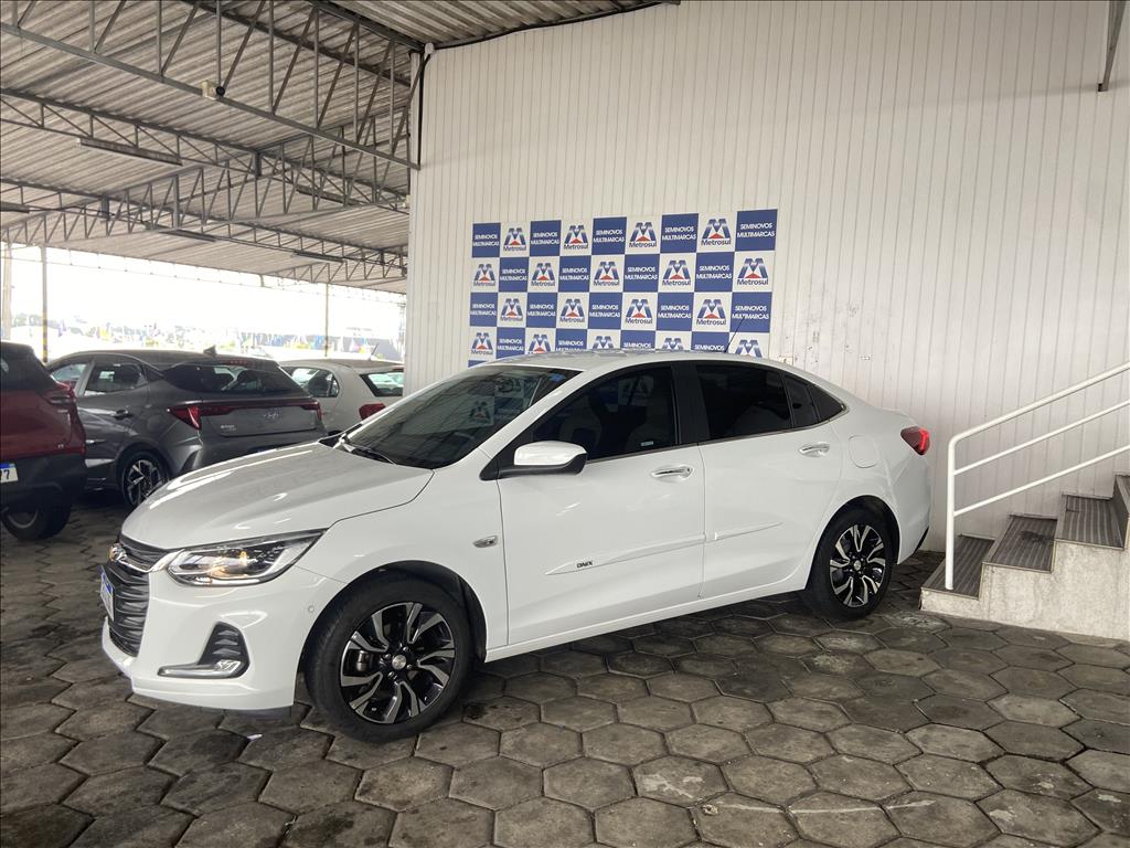 avip_cdn_image1772629851