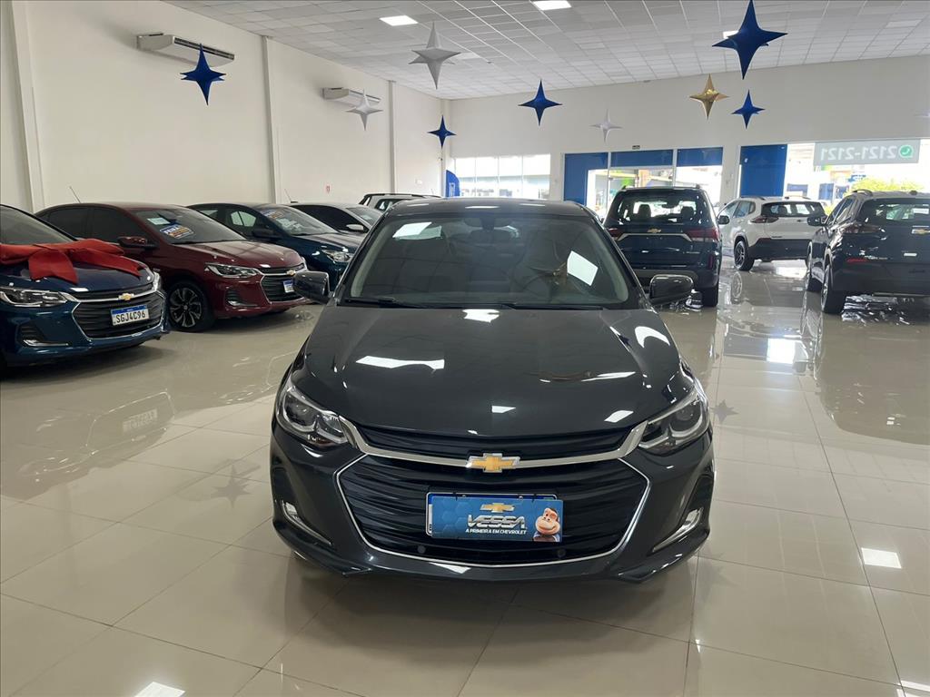 avip_cdn_image1772742867