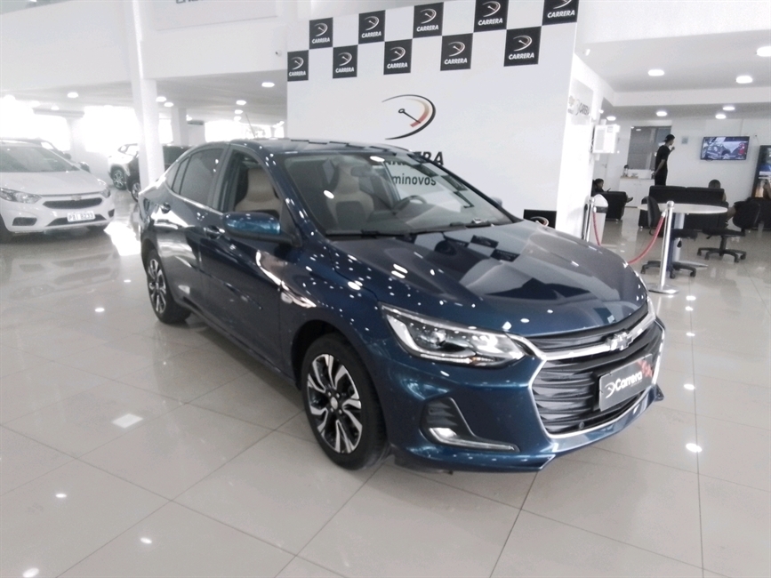 avip_cdn_image1772841990