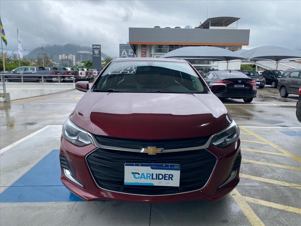 avip_cdn_image1770771559