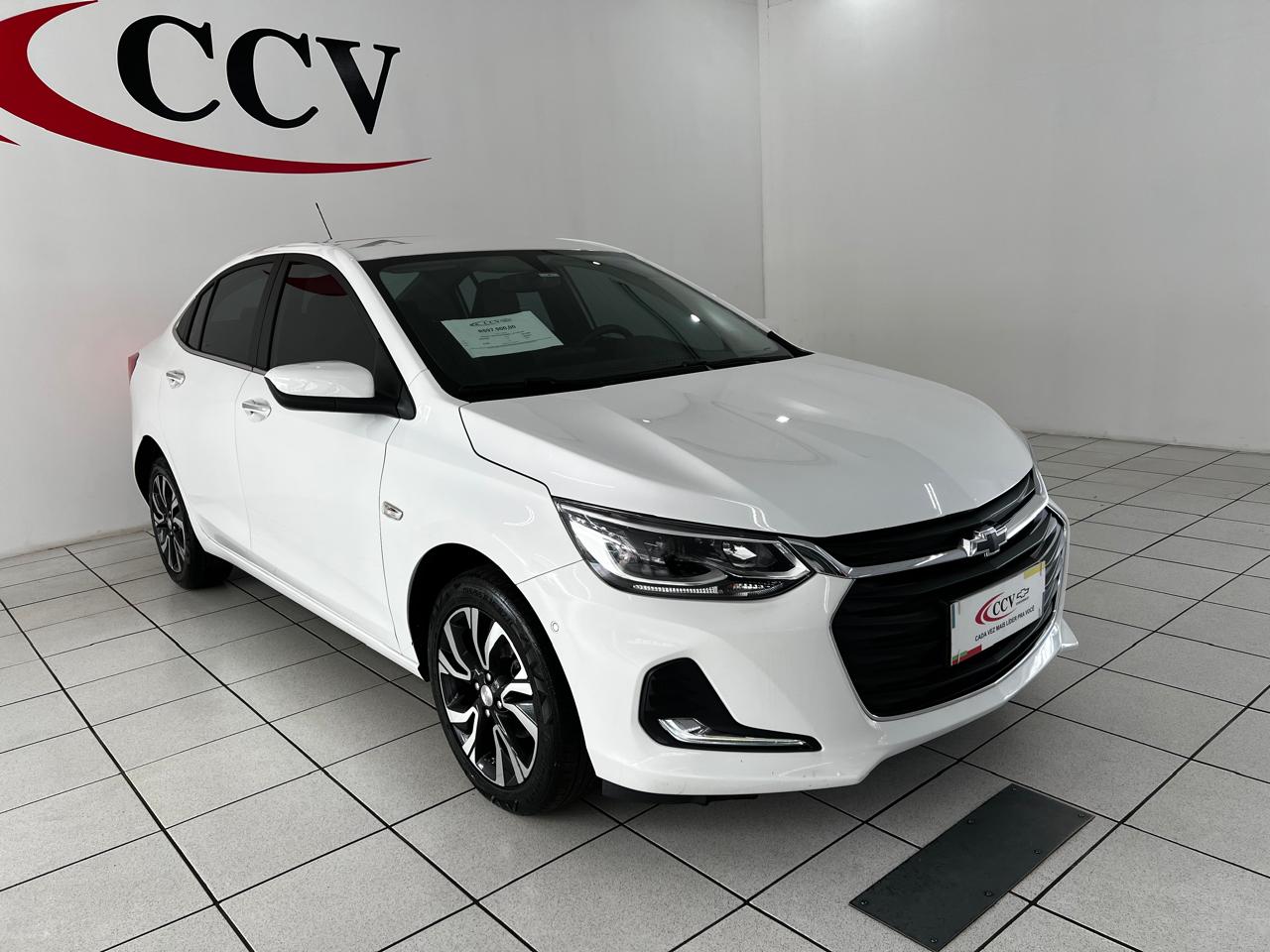 avip_cdn_image1775651581