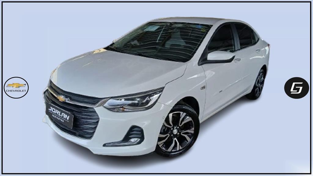 avip_cdn_image1769950453