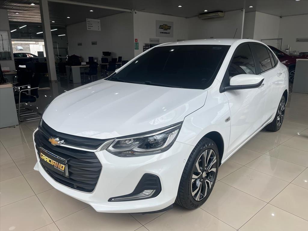 avip_cdn_image1769839385