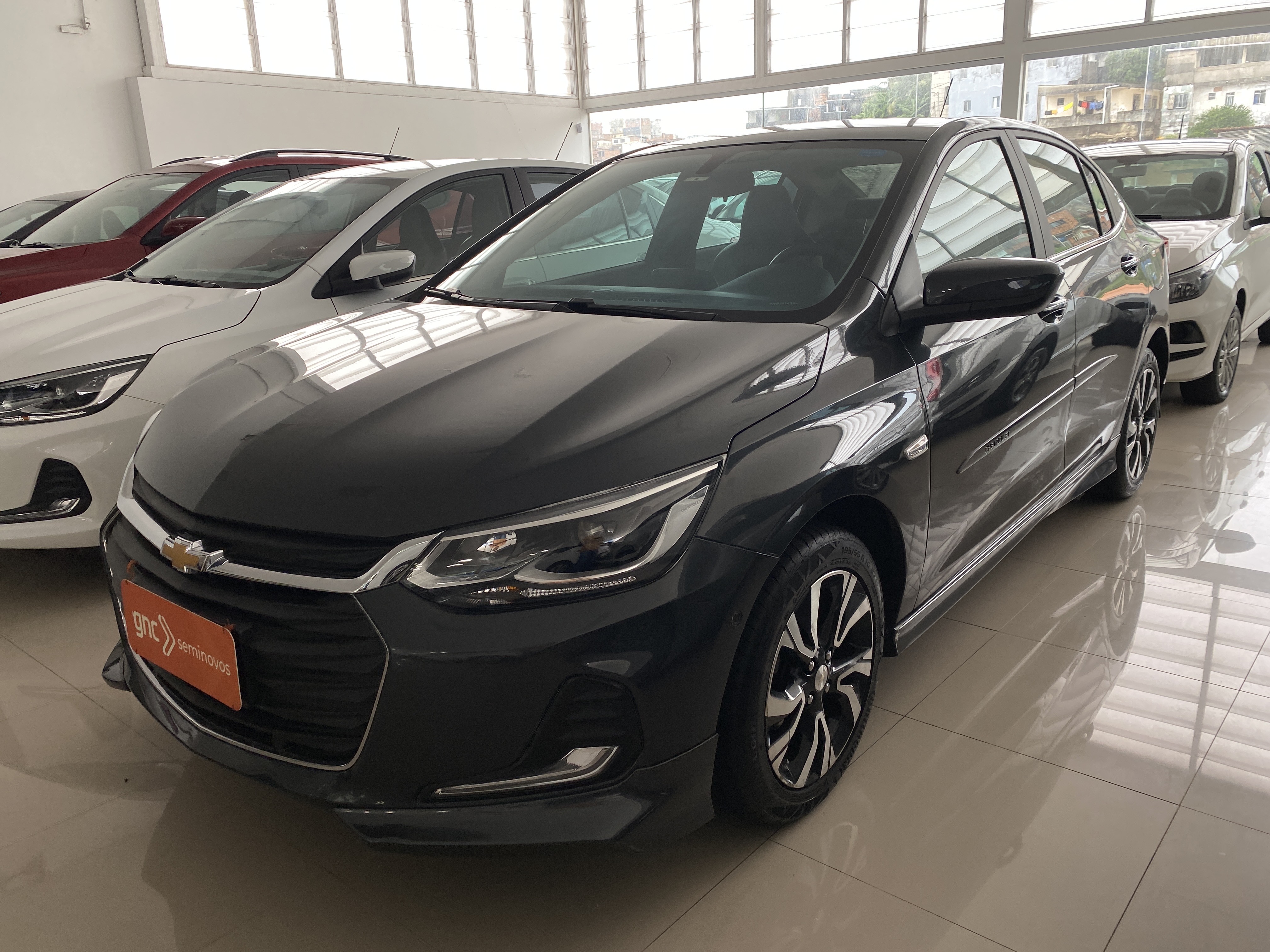 avip_cdn_image1769861339