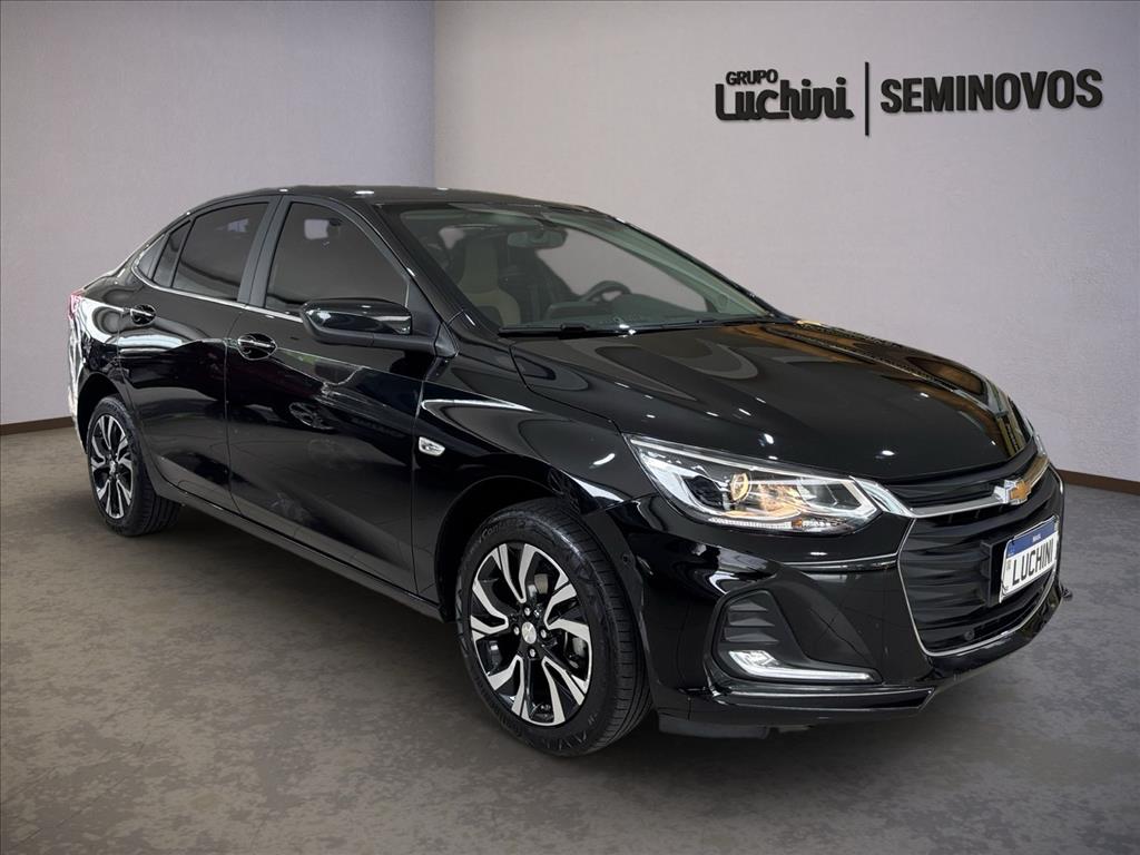 avip_cdn_image1769820315