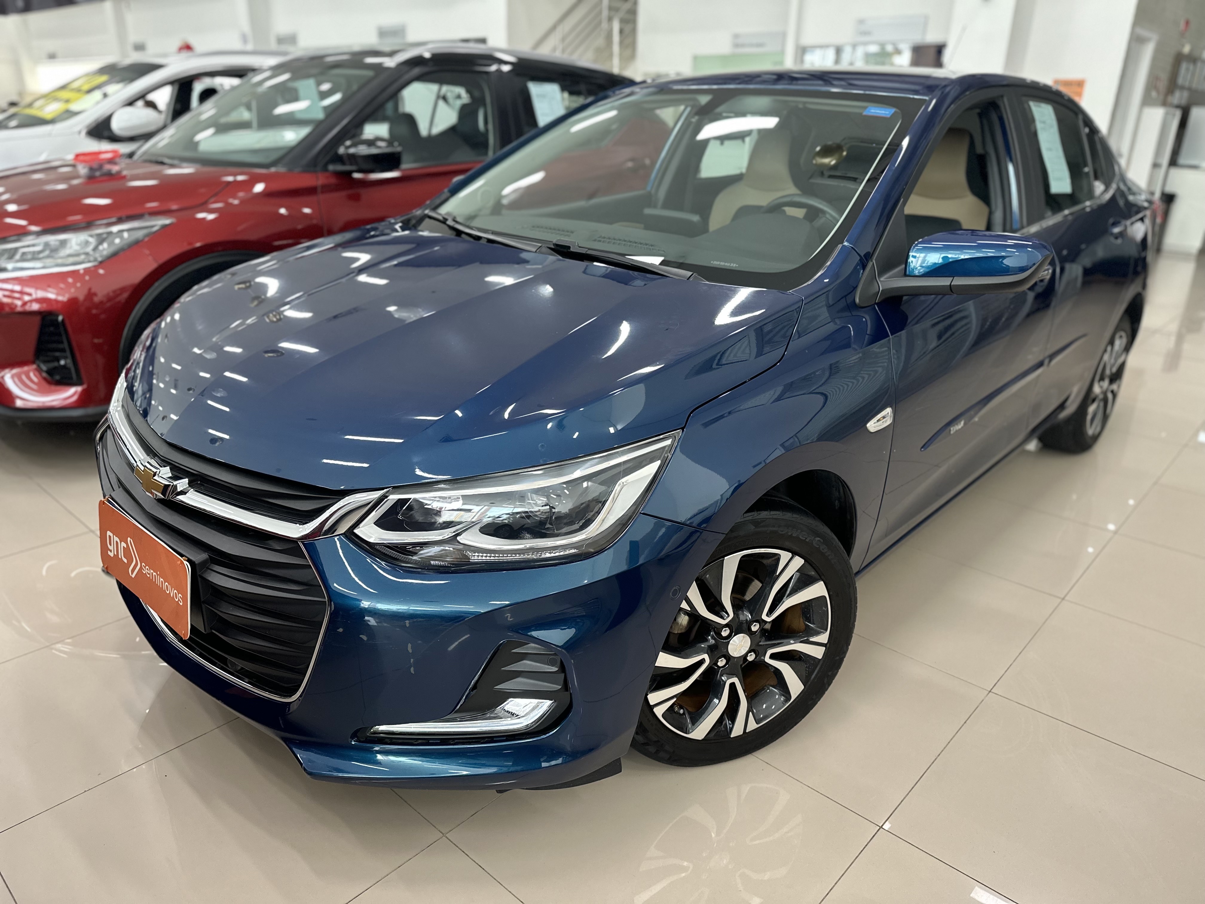 avip_cdn_image1774924239