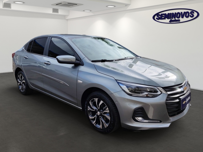 avip_cdn_image1774919628