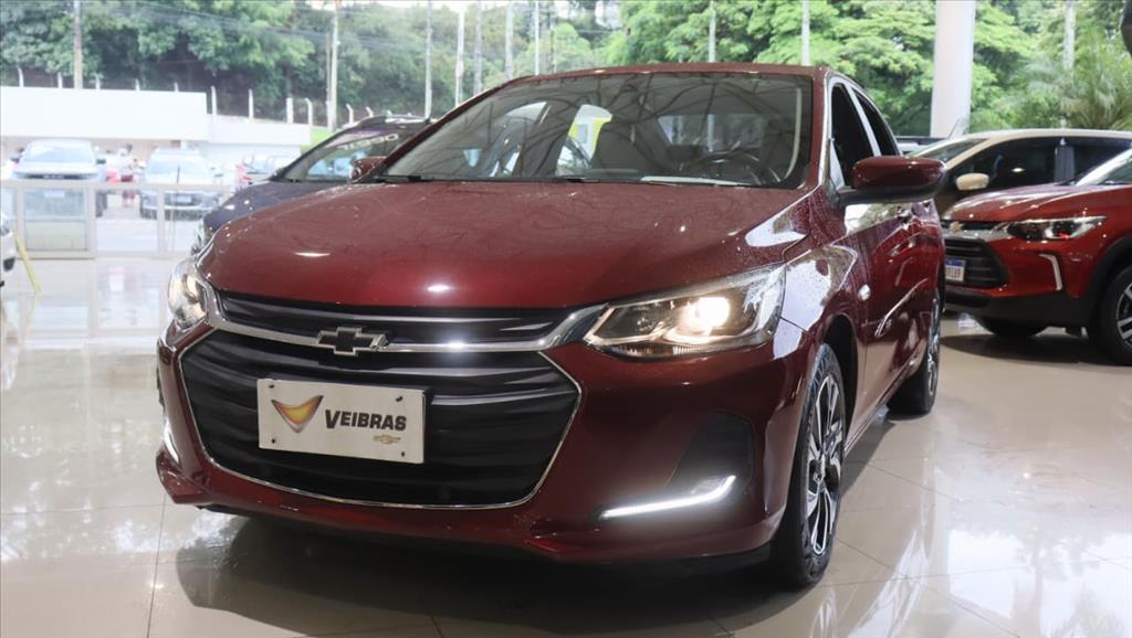 avip_cdn_image1773759506