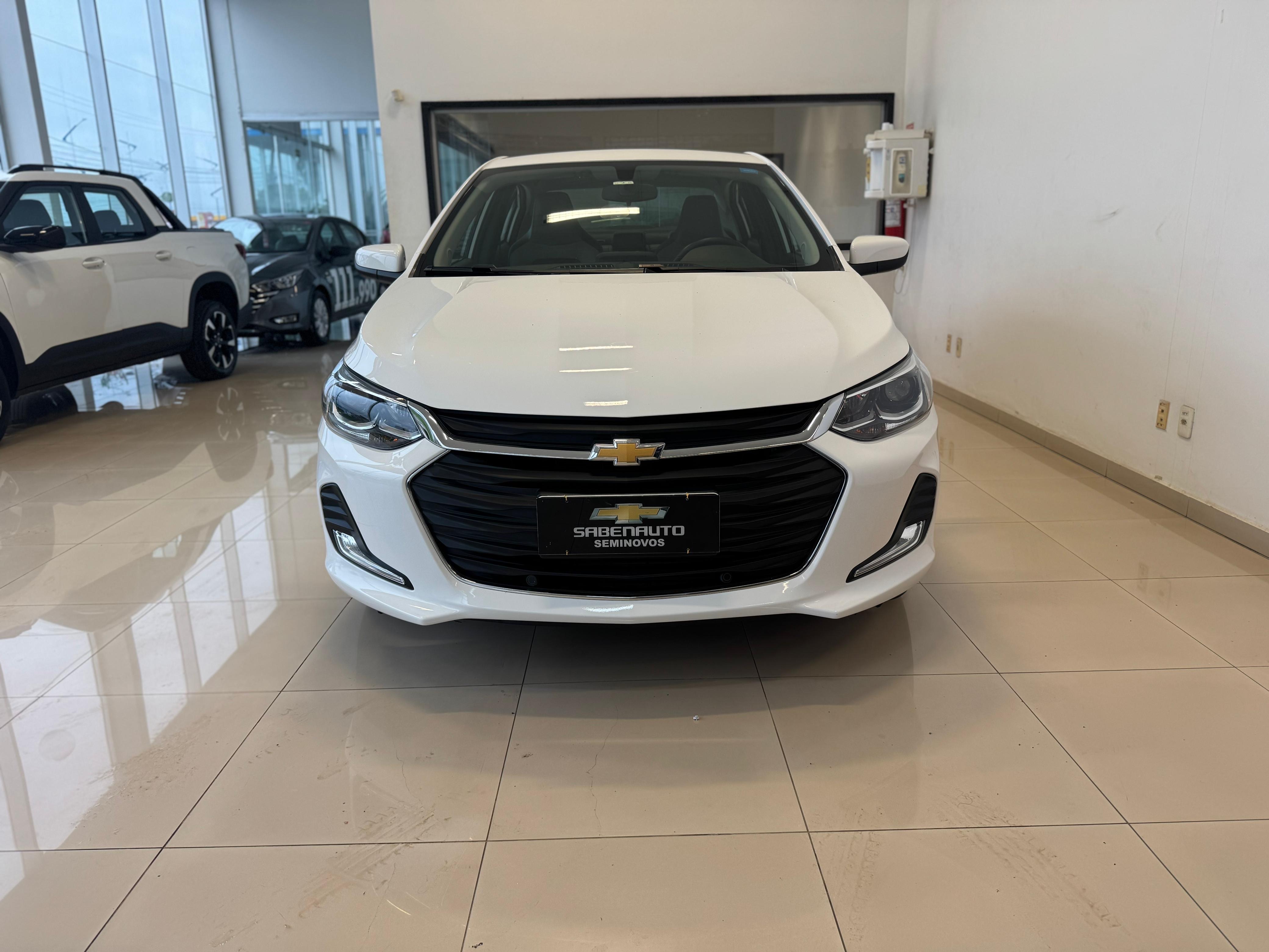 avip_cdn_image1769896010