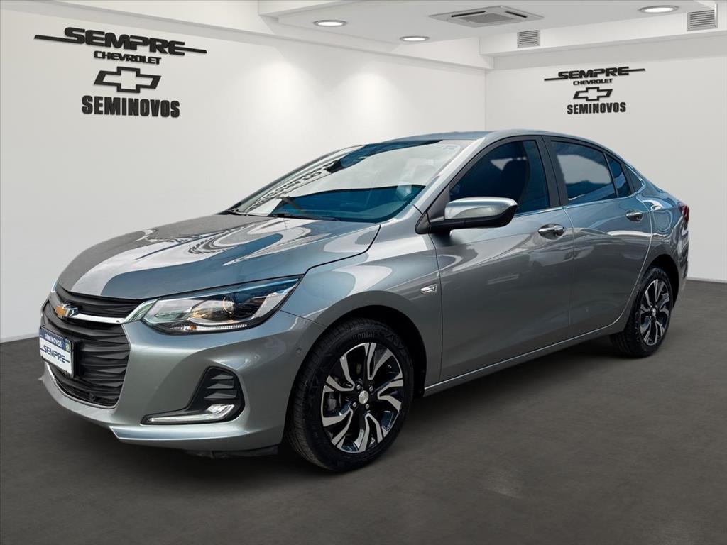 avip_cdn_image1769856891