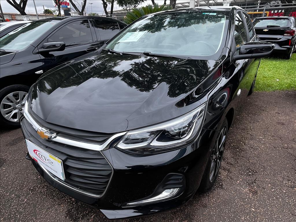 avip_cdn_image1773764864