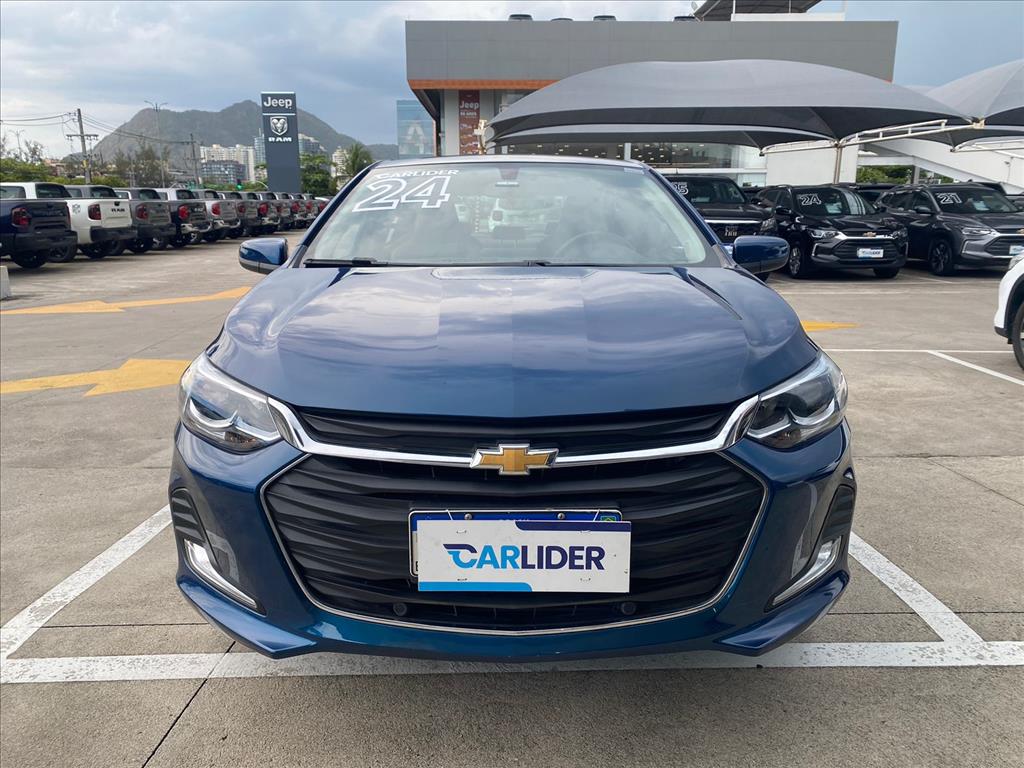 avip_cdn_image1769861336