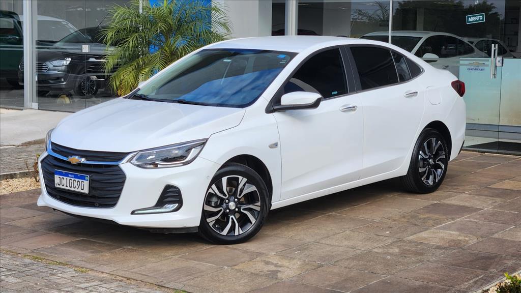 avip_cdn_image1769866648