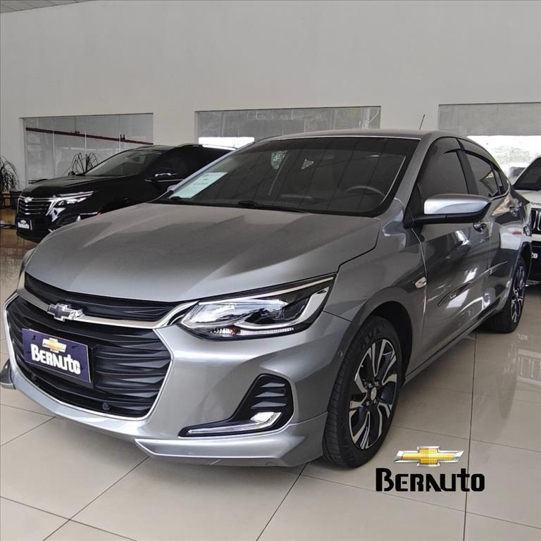 avip_cdn_image1772763585