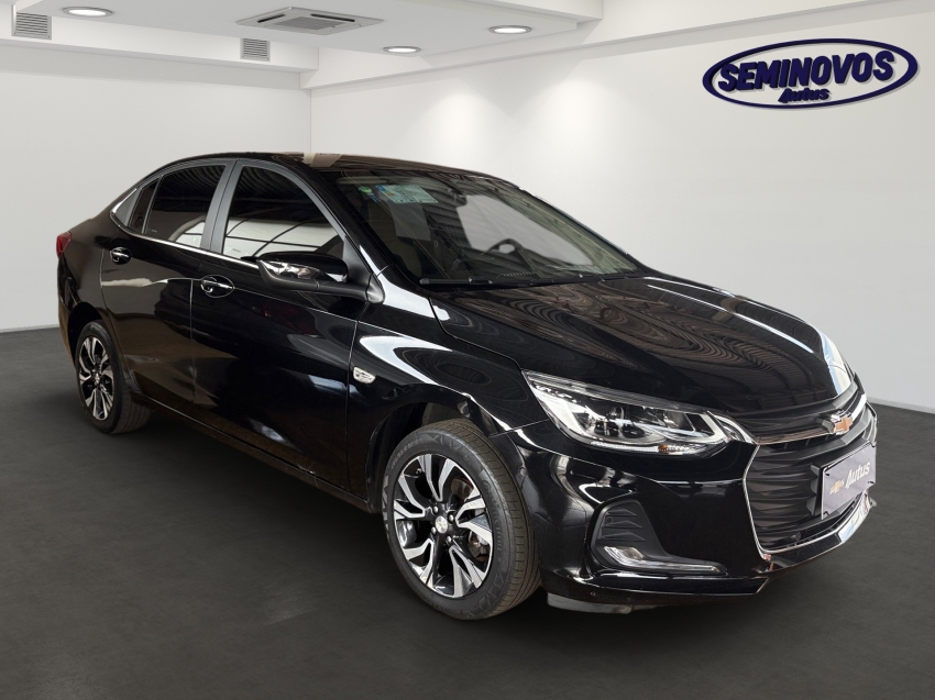 avip_cdn_image1775503707