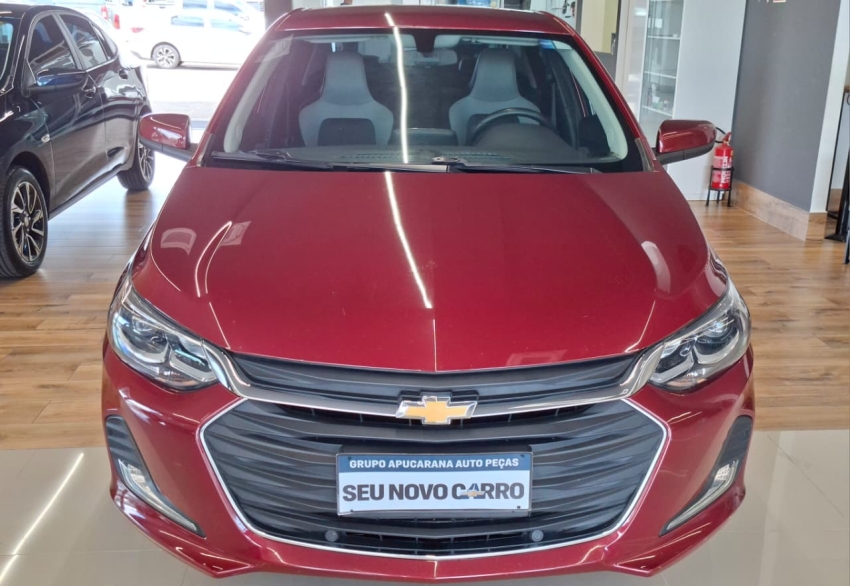 avip_cdn_image1770045219