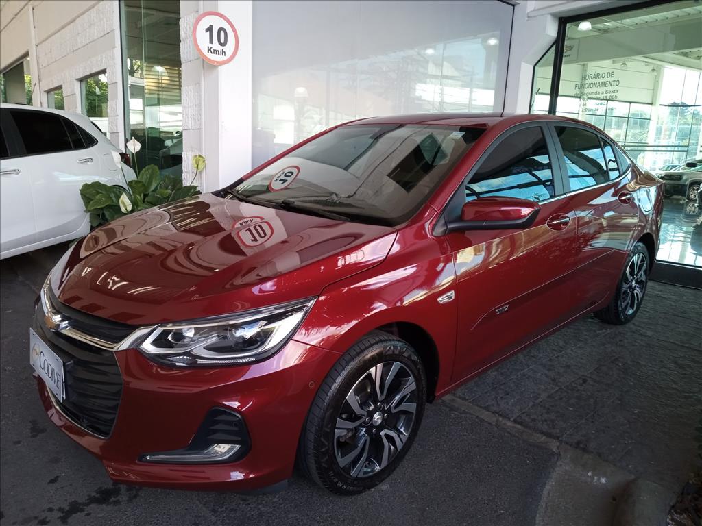 avip_cdn_image1771111560