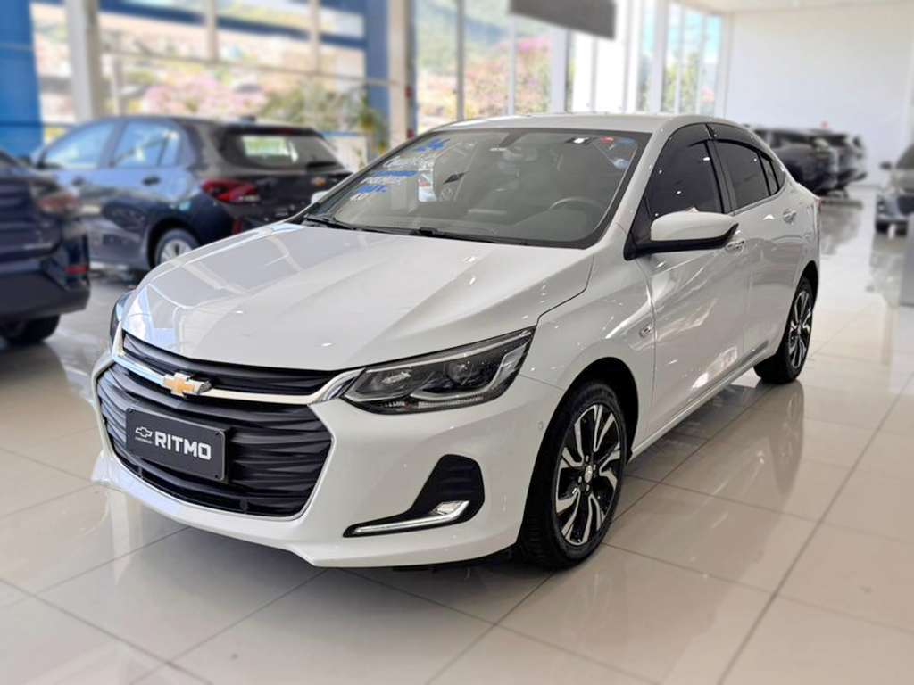 avip_cdn_image1776449298