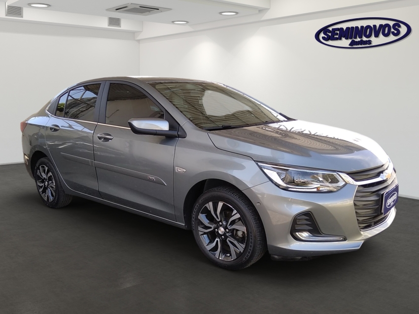 avip_cdn_image1775568466