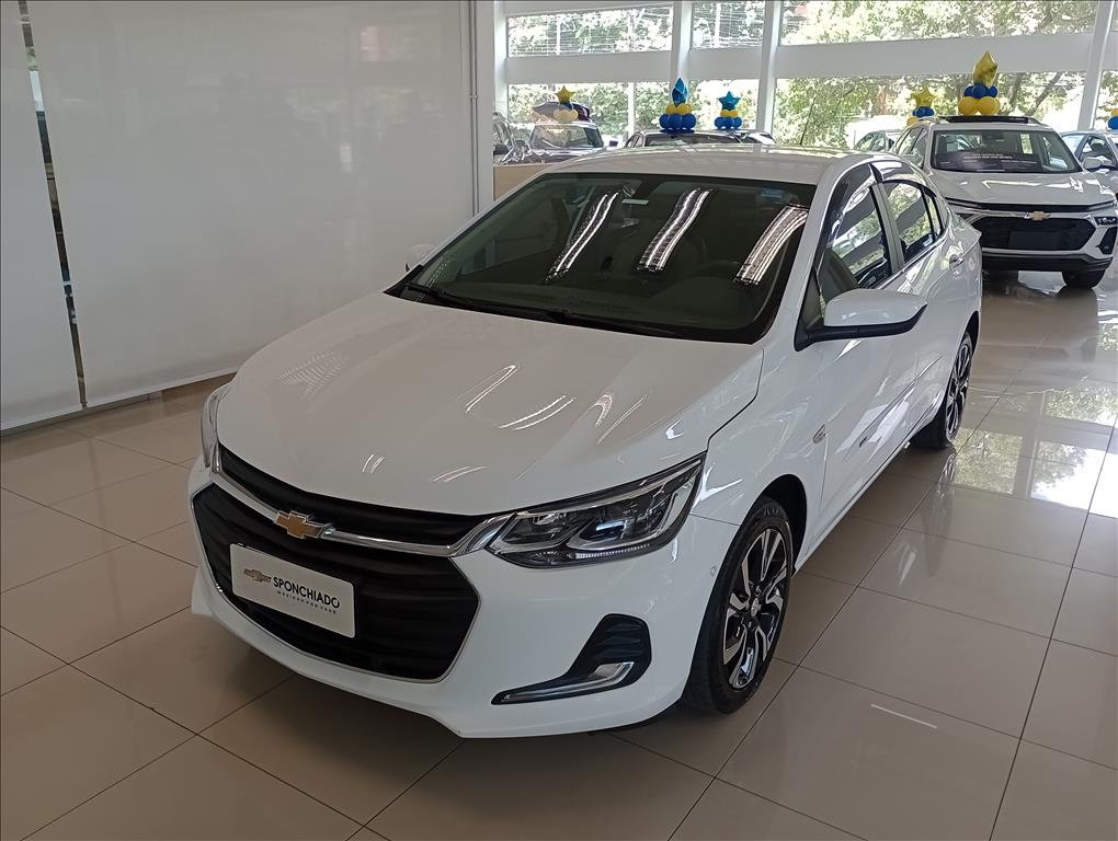 avip_cdn_image1772742926