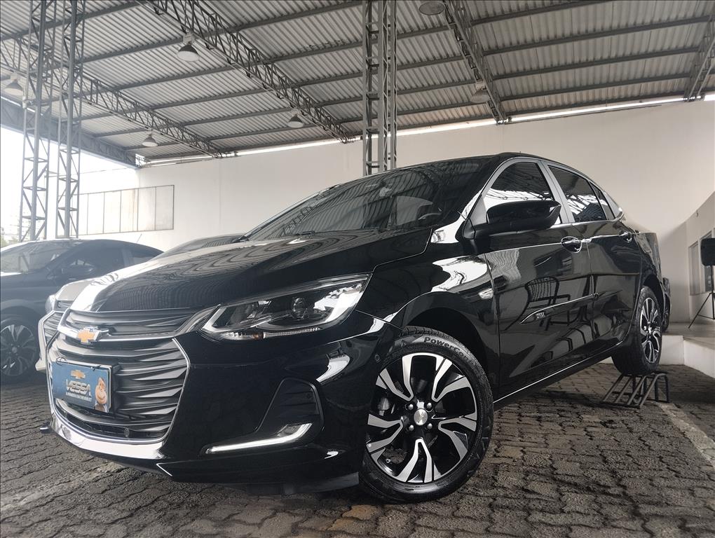 avip_cdn_image1772742867