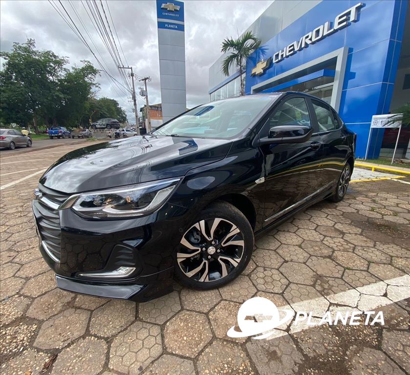 avip_cdn_image1769856989