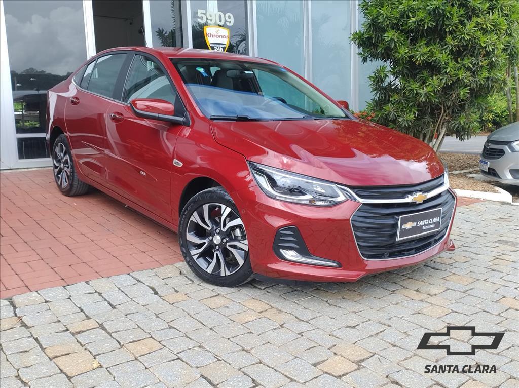 avip_cdn_image1775046620