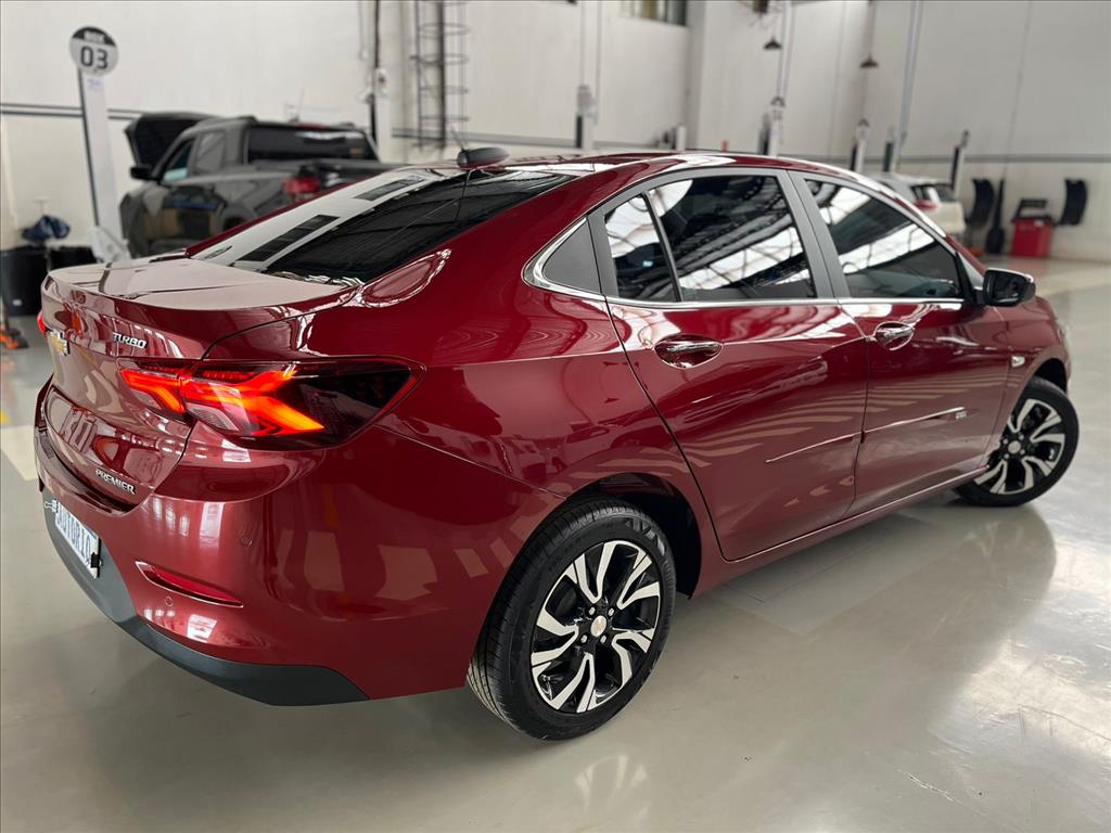 avip_cdn_image1769863788