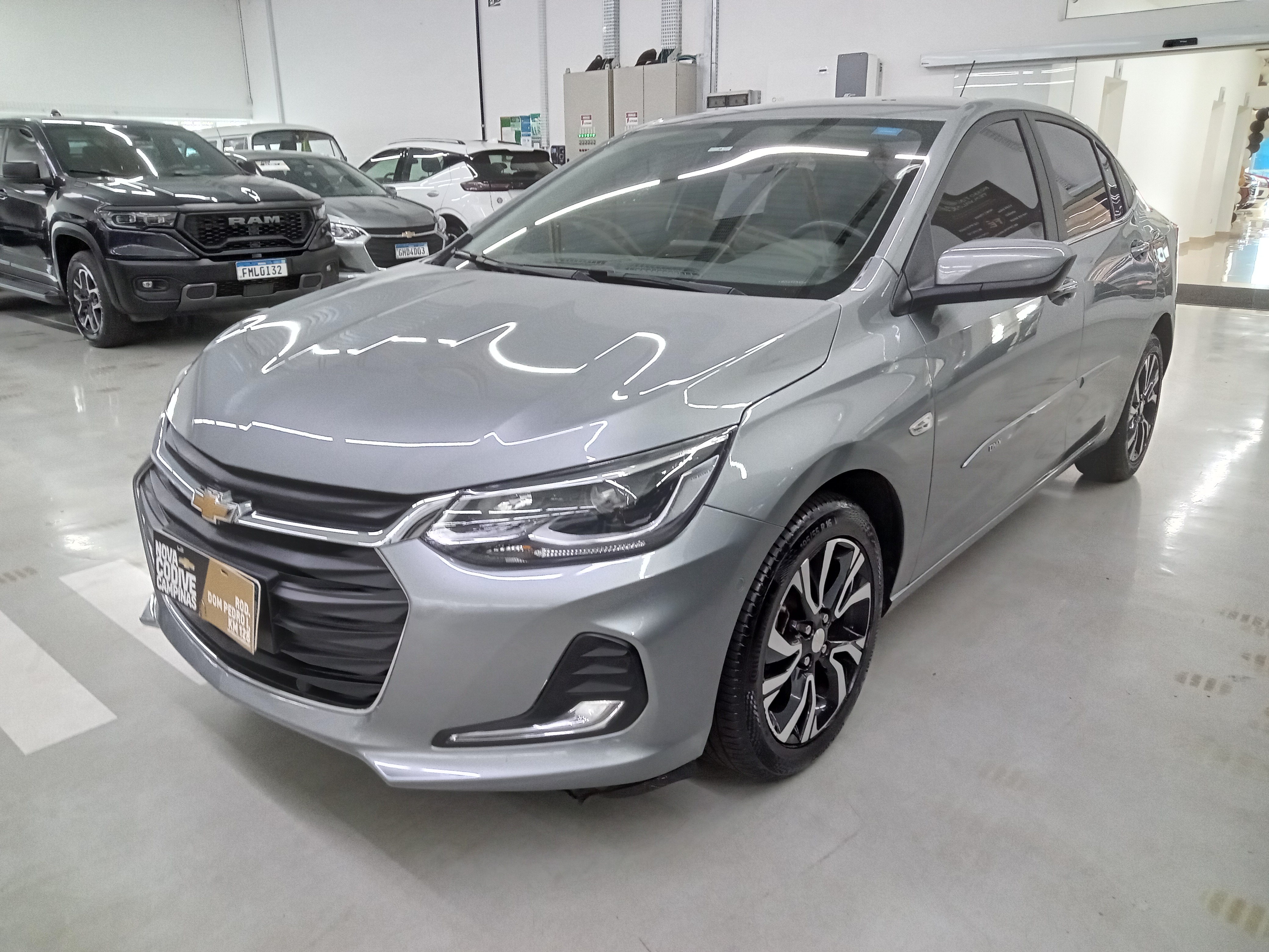 avip_cdn_image1781056865